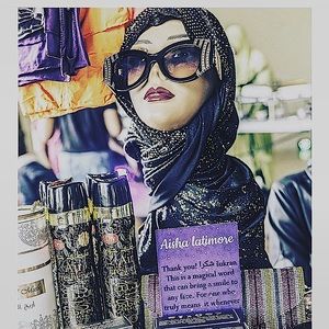 Shayla’s sunglasses books and more 🧕🏼🧘🏽‍♀️